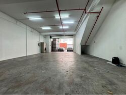 Kb Industrial Building (D14), Factory #482118611